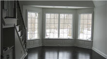 Windows Replacement Windows Energy Efficient Remodeling
